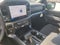 2026 Ford F-150 XLT 4WD SUPERCREW