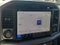 2026 Ford F-150 XLT 4WD SUPERCREW