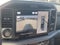 2026 Ford F-150 XLT 4WD SUPERCREW