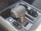 2026 Ford F-150 XLT 4WD SUPERCREW
