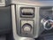 2026 Ford F-150 XLT 4WD SUPERCREW