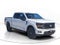 2026 Ford F-150 XLT 4WD SUPERCREW