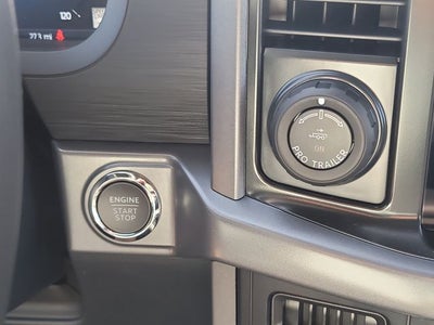 2026 Ford F-150 XLT 4WD SUPERCREW
