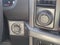 2026 Ford F-150 XLT 4WD SUPERCREW