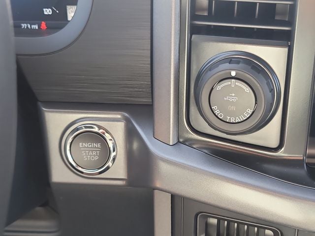 2026 Ford F-150 XLT 4WD SUPERCREW