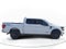 2026 Ford F-150 XLT 4WD SUPERCREW