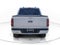 2026 Ford F-150 XLT 4WD SUPERCREW