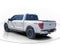 2026 Ford F-150 XLT 4WD SUPERCREW