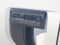 2026 Ford F-150 XLT 4WD SUPERCREW