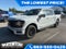 2024 Ford F-150 XLT POWERBOOST