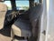 2024 Ford F-150 XLT POWERBOOST