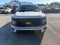 2024 Ford F-150 XLT POWERBOOST