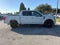 2024 Ford F-150 XLT POWERBOOST