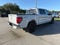 2024 Ford F-150 XLT POWERBOOST