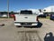 2024 Ford F-150 XLT POWERBOOST