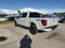 2024 Ford F-150 XLT POWERBOOST