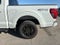 2024 Ford F-150 XLT POWERBOOST