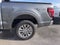 2024 Ford F-150 XLT 3.5 POWERBOOST