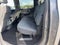 2024 Ford F-150 XLT 3.5 POWERBOOST
