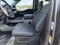2024 Ford F-150 XLT 3.5 POWERBOOST