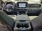2024 Ford F-150 XLT 3.5 POWERBOOST