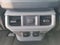 2024 Ford F-150 XLT 3.5 POWERBOOST