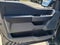 2024 Ford F-150 XLT 3.5 POWERBOOST