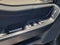 2024 Ford F-150 XLT 3.5 POWERBOOST