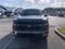 2024 Ford F-150 XLT 3.5 POWERBOOST