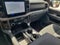 2024 Ford F-150 XLT 3.5 POWERBOOST
