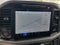 2024 Ford F-150 XLT 3.5 POWERBOOST