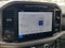 2024 Ford F-150 XLT 3.5 POWERBOOST