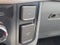 2024 Ford F-150 XLT 3.5 POWERBOOST