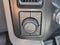 2024 Ford F-150 XLT 3.5 POWERBOOST