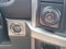 2024 Ford F-150 XLT 3.5 POWERBOOST