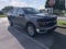 2024 Ford F-150 XLT 3.5 POWERBOOST