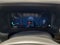 2024 Ford F-150 XLT 3.5 POWERBOOST
