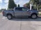 2024 Ford F-150 XLT 3.5 POWERBOOST