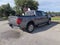 2024 Ford F-150 XLT 3.5 POWERBOOST