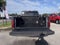 2024 Ford F-150 XLT 3.5 POWERBOOST