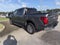 2024 Ford F-150 XLT 3.5 POWERBOOST