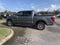 2024 Ford F-150 XLT 3.5 POWERBOOST