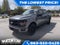 2024 Ford F-150 XLT 3.5 POWERBOOST
