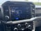 2024 Ford F-150 XLT 3.5 POWERBOOST