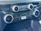 2024 Ford F-150 XLT 3.5 POWERBOOST