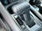 2024 Ford F-150 XLT 3.5 POWERBOOST
