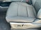 2024 Ford F-150 XLT 3.5 POWERBOOST