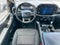 2024 Ford F-150 XLT 3.5 POWERBOOST