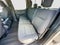 2024 Ford F-150 XLT 3.5 POWERBOOST