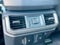 2024 Ford F-150 XLT 3.5 POWERBOOST